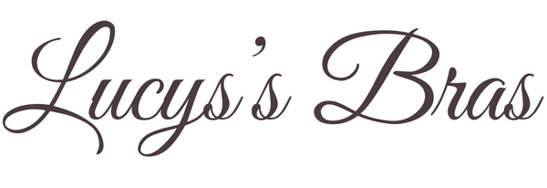 Lucysbras.com